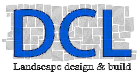 DCL Logo